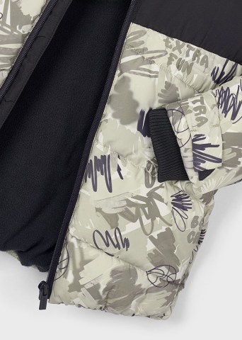 Κανένα σετ εικόνων 